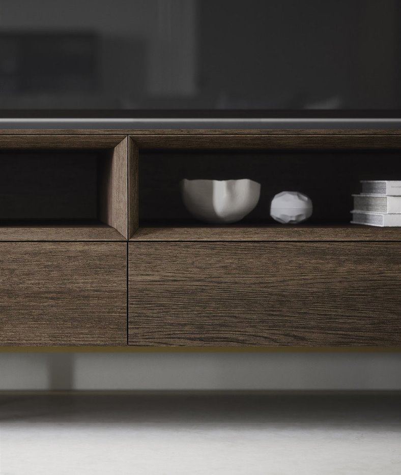 Comp4 Novamobili BedHabits 1500 7